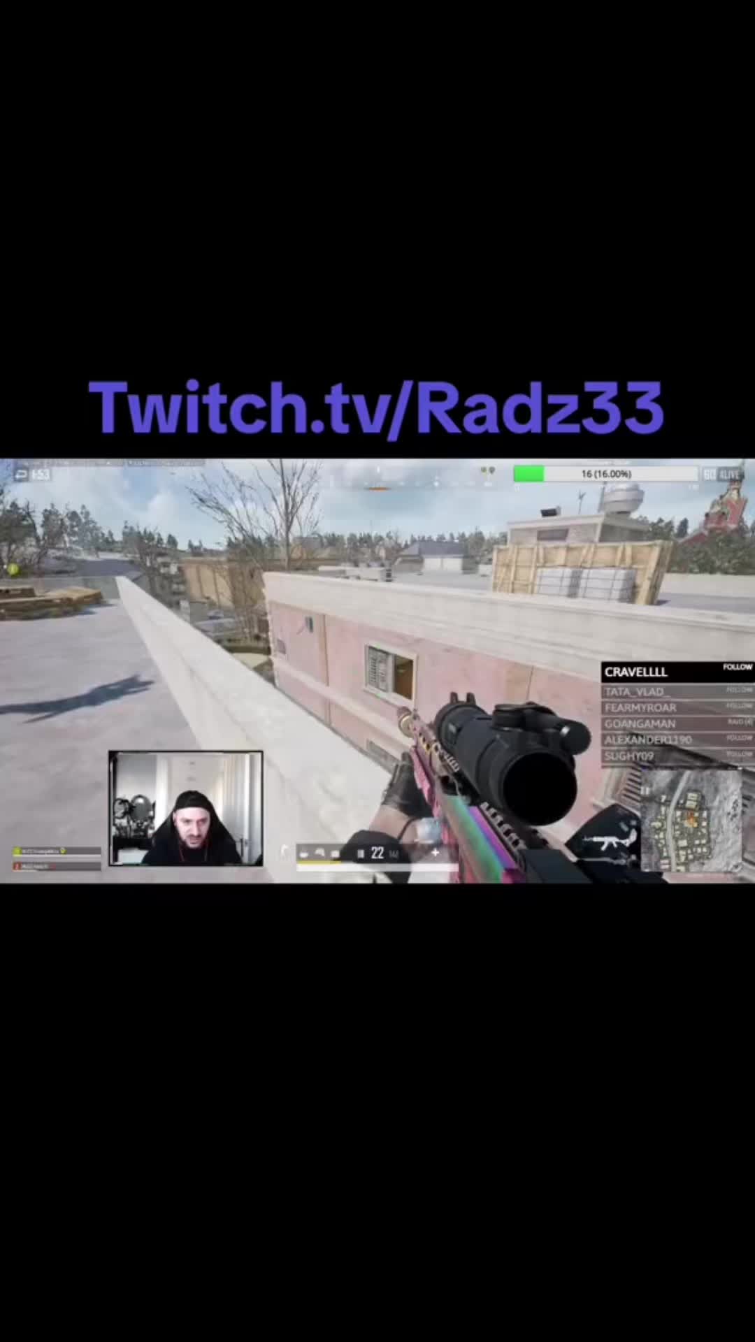 @Radz33