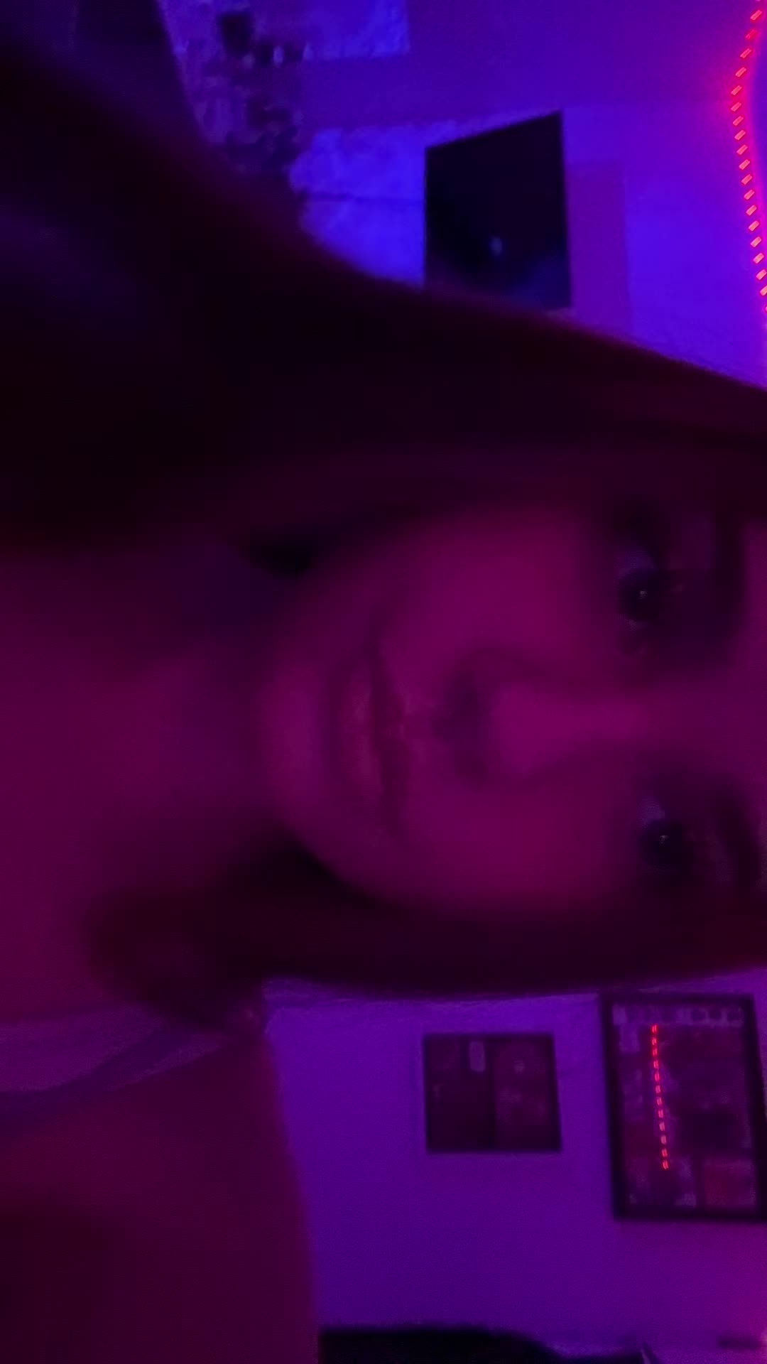 @ɐllǝqɐsı