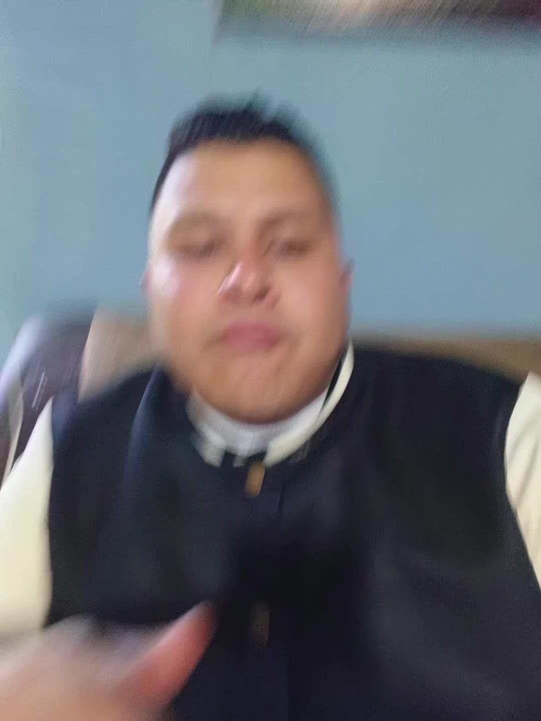 @González Noé