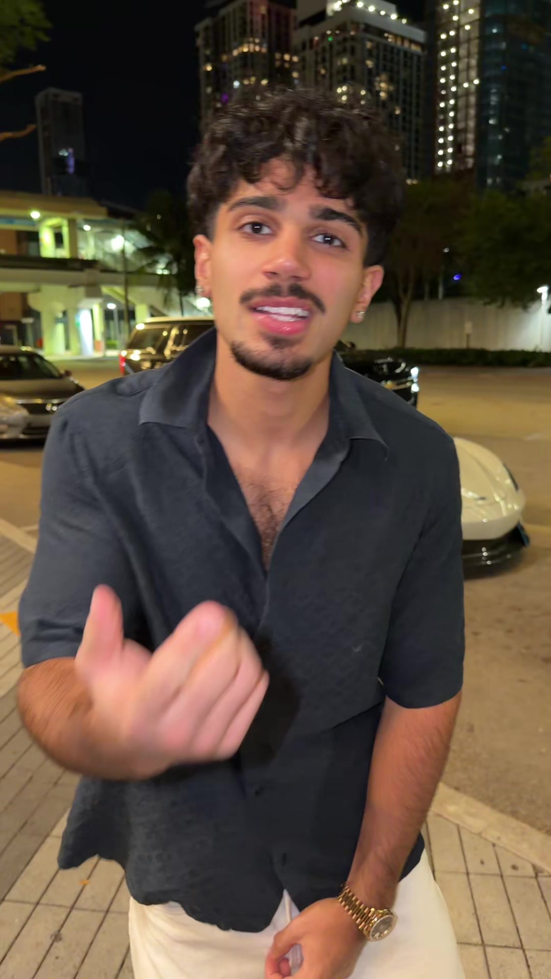 @arian