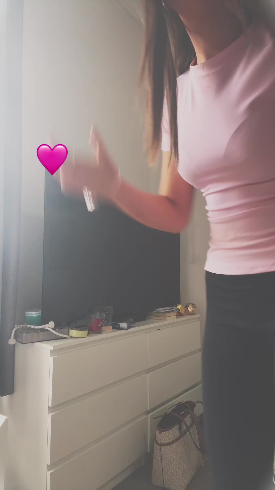@𝒜𝓂ℯ𝓁𝒾𝒶ℛℴ𝓈ℯ🤎🫰🏽
