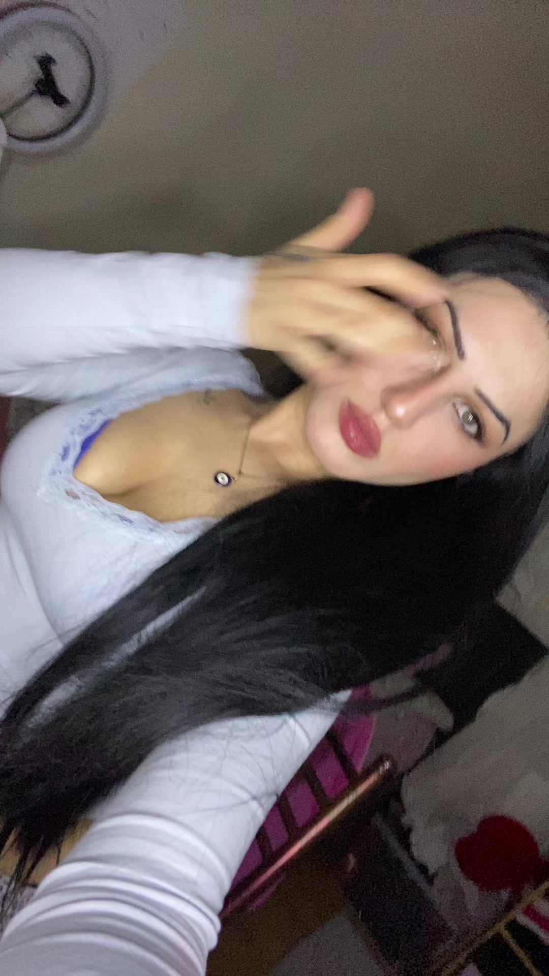 @asliddeemmrrr