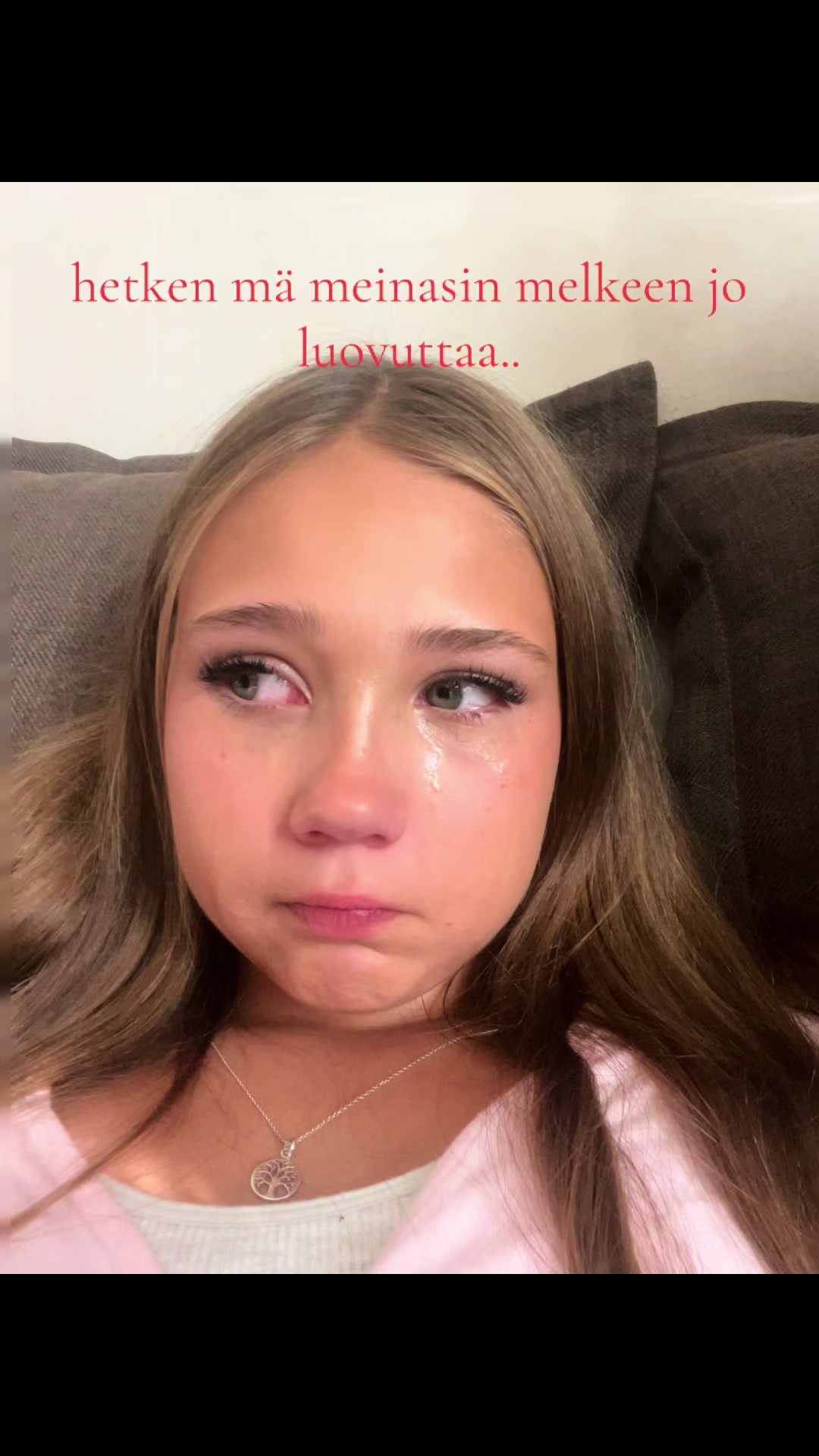 @▫️