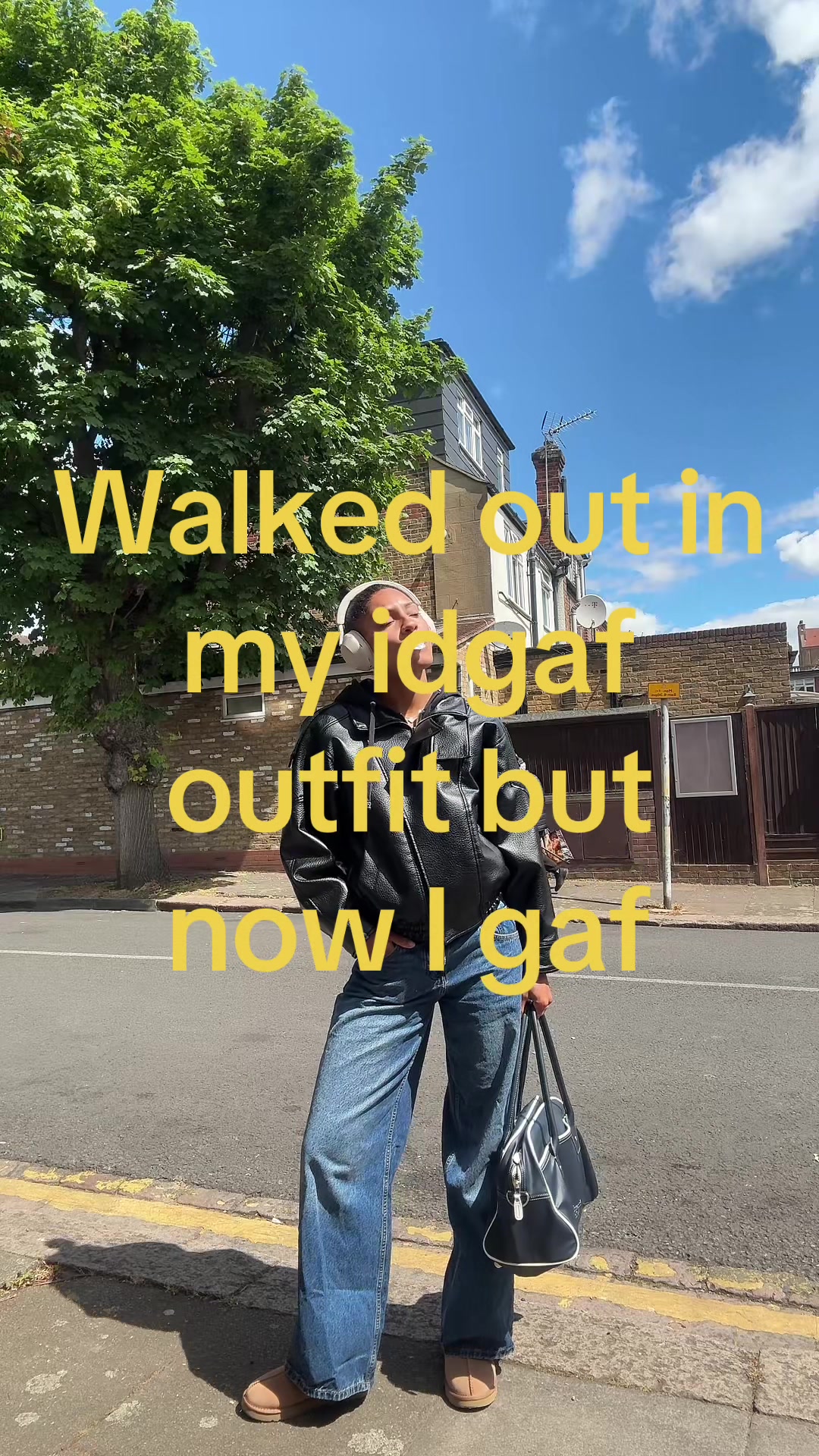 @mya