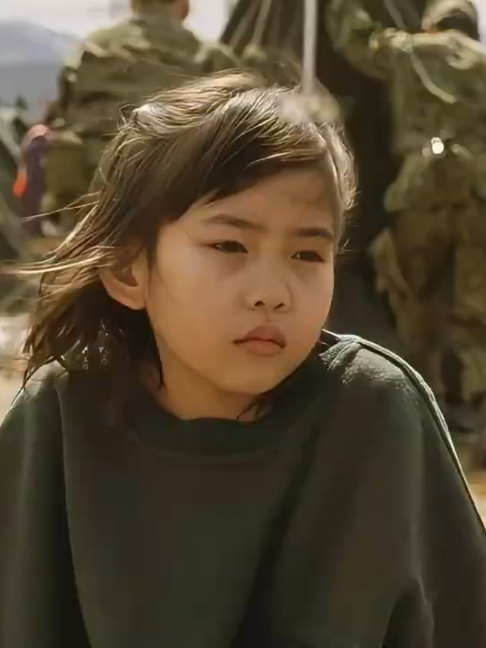 @Âu Âu - Review phim douyin