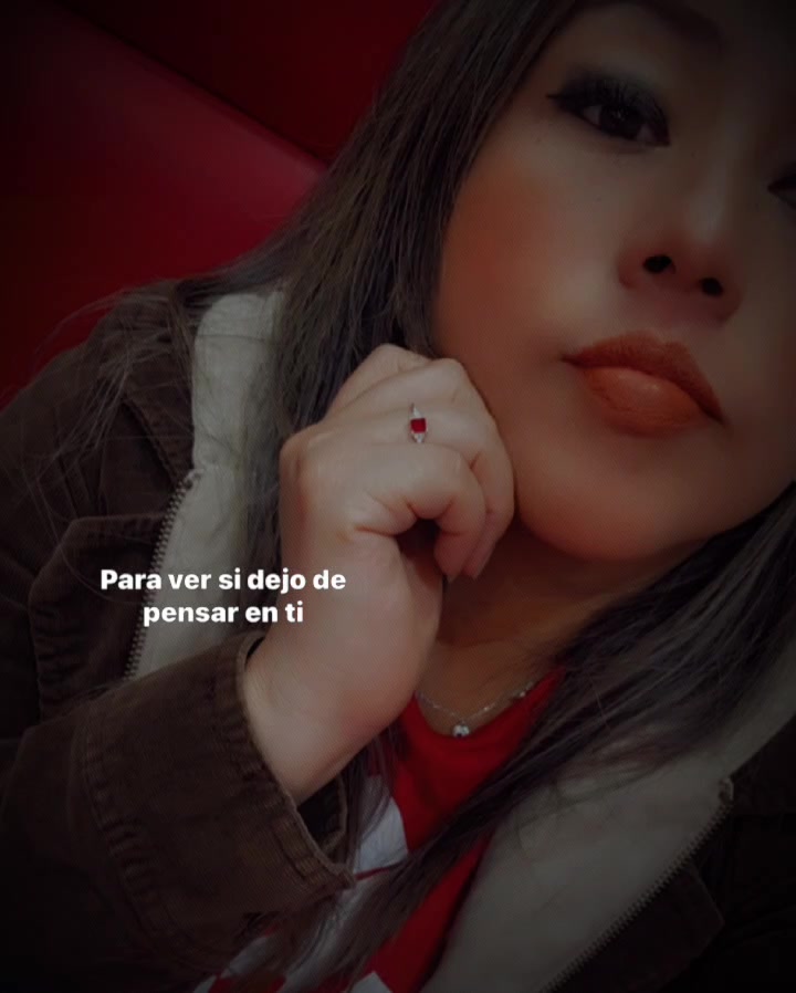 @❤️♡🅐🅝🅝🅨💮♡❤️