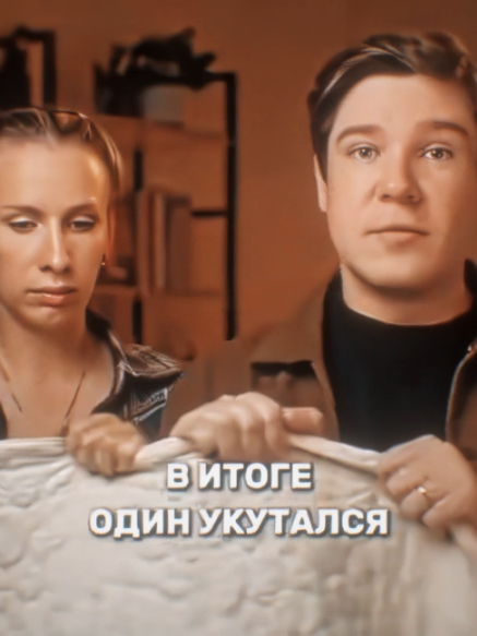 @тгк: Rxlerrr