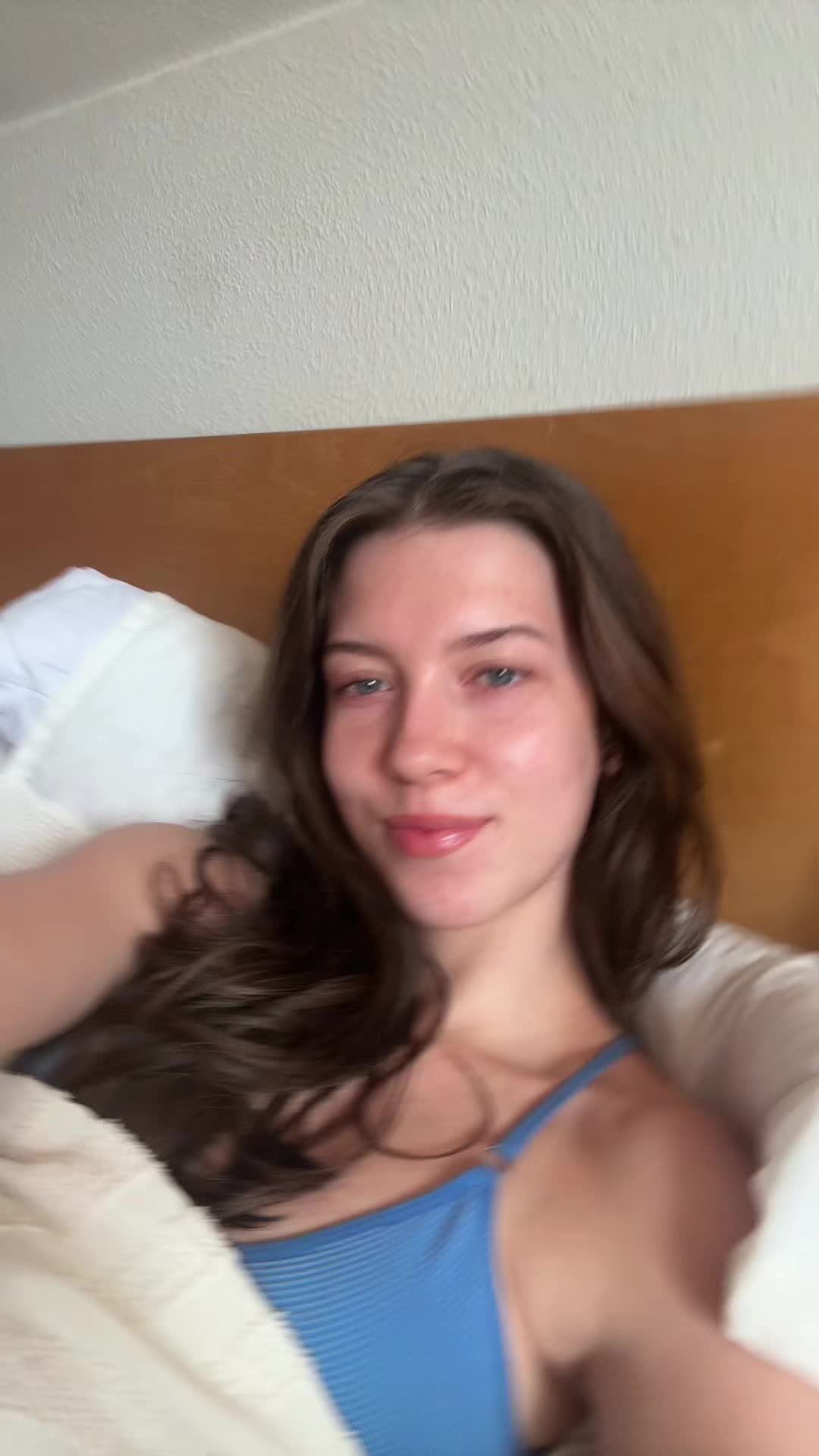 @anniequinn