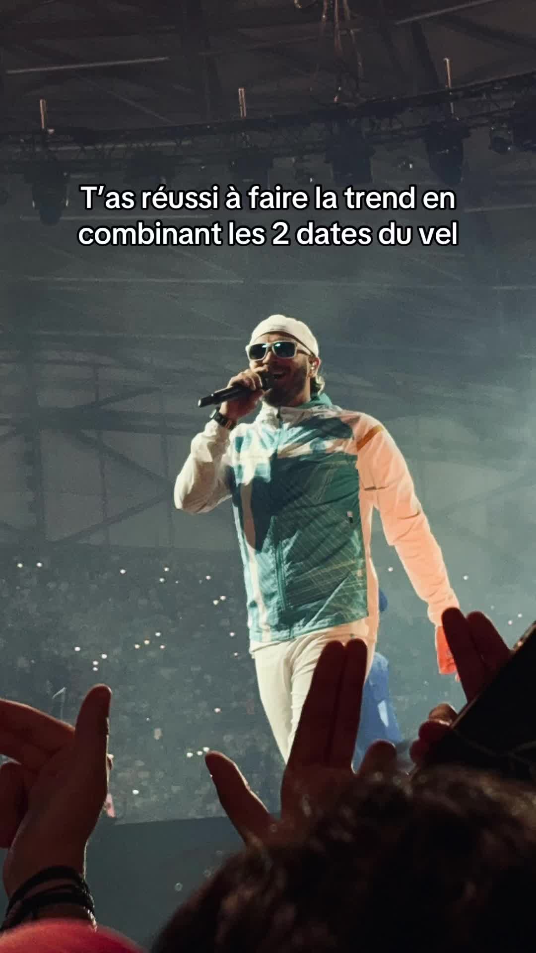 @𝑺 &rsquo;