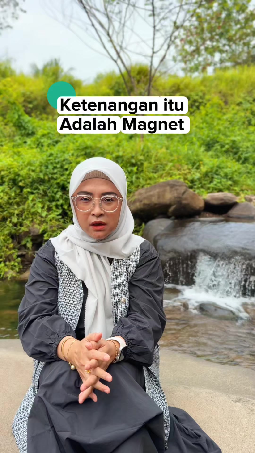 @Coach Nenden Theresia