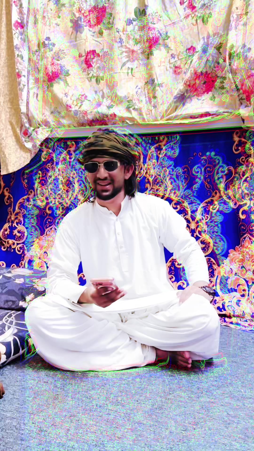 @Kaleem Khosa 786 🇦🇪