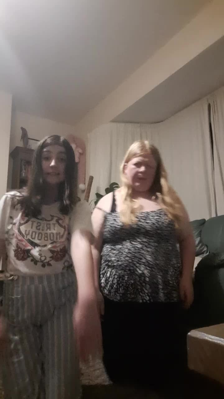 @jazzy20