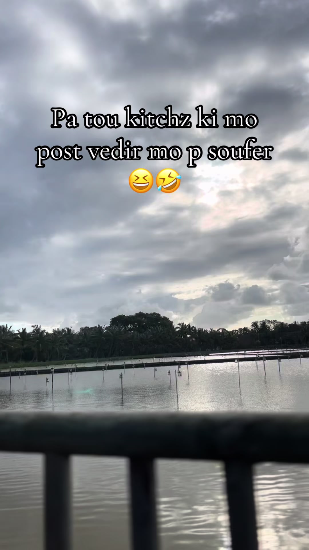 @Shreeya❤️