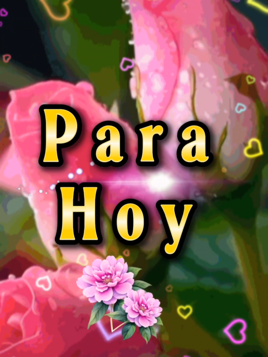 @Estrellita Fugaz 💫 ✴️⭐🌟⭐🇨🇴