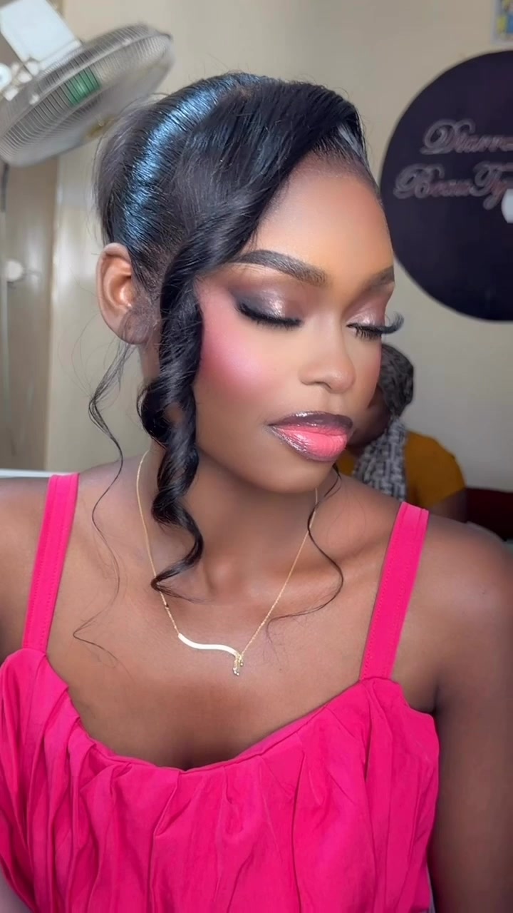 @Diarra💄Beauty💋
