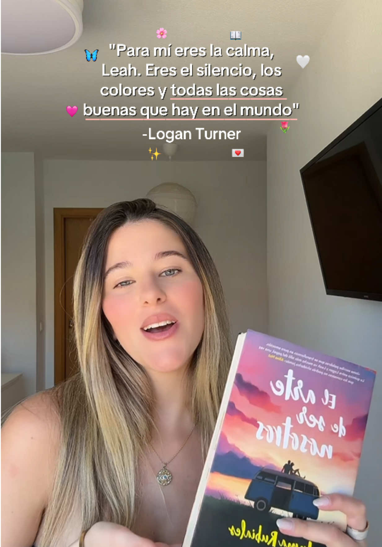 @Andre🧚🏼♀️