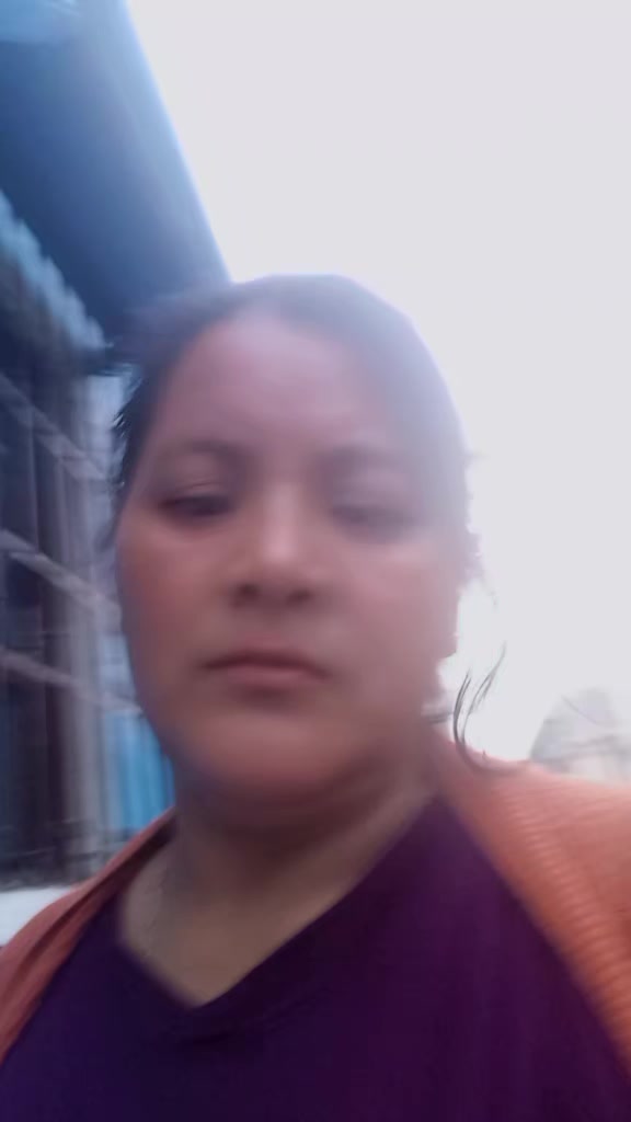 @mirian lopez