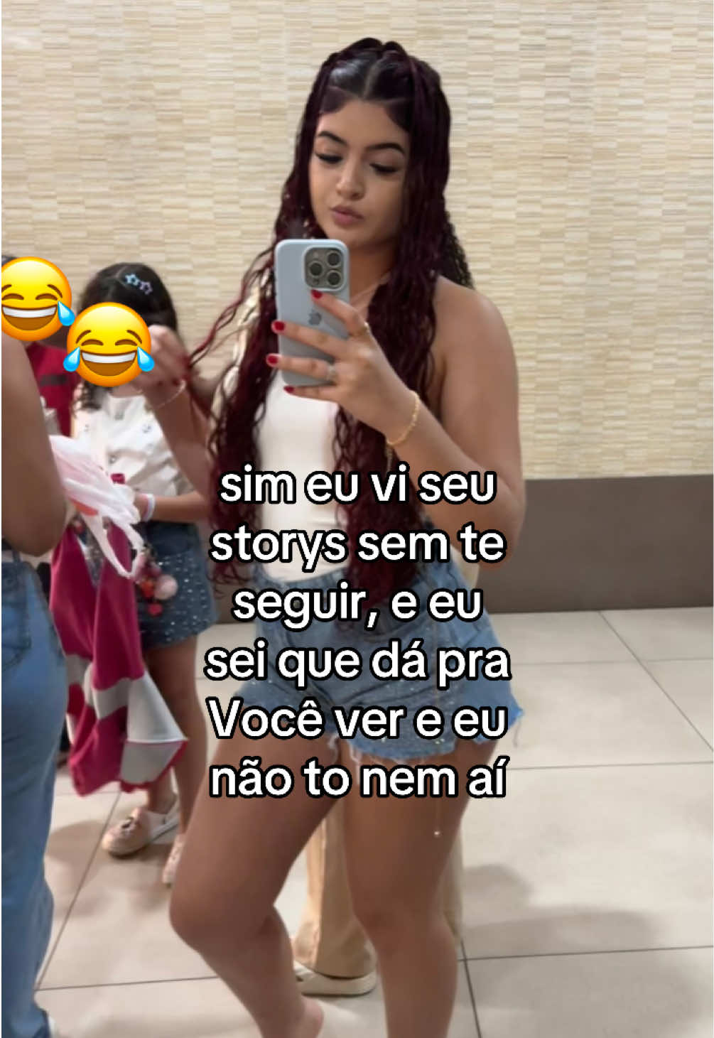 @ℳ𝒶𝓃𝓊 🎀