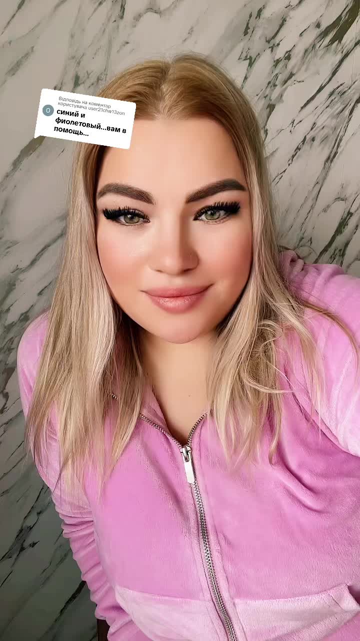 @Stefani_in_Deutchland