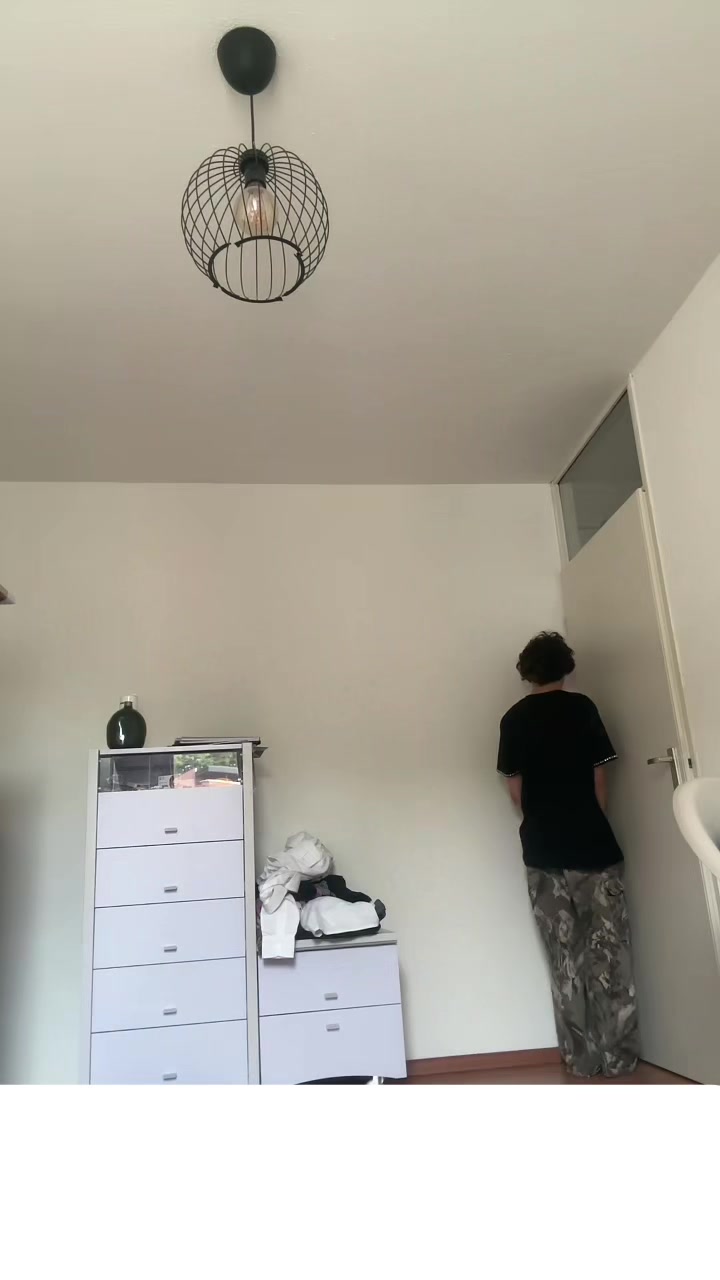 @Hidrated