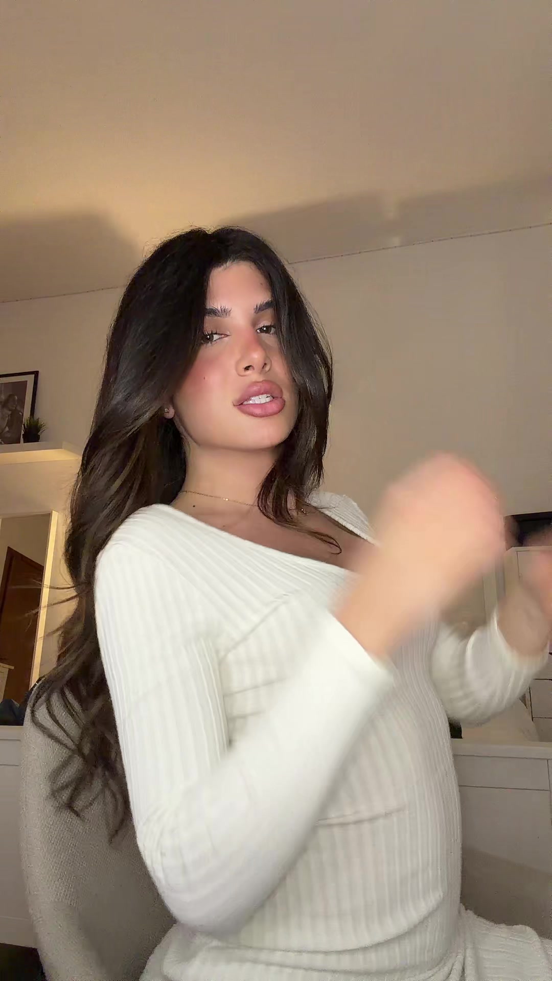 @martina pisano