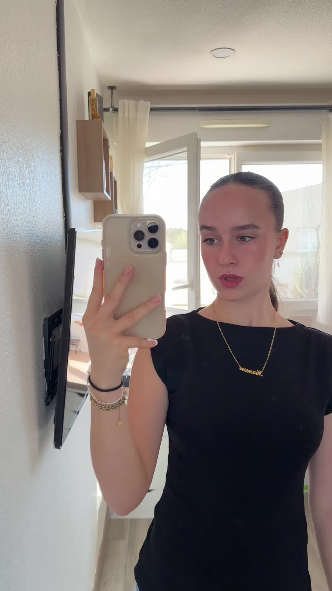 @maureene