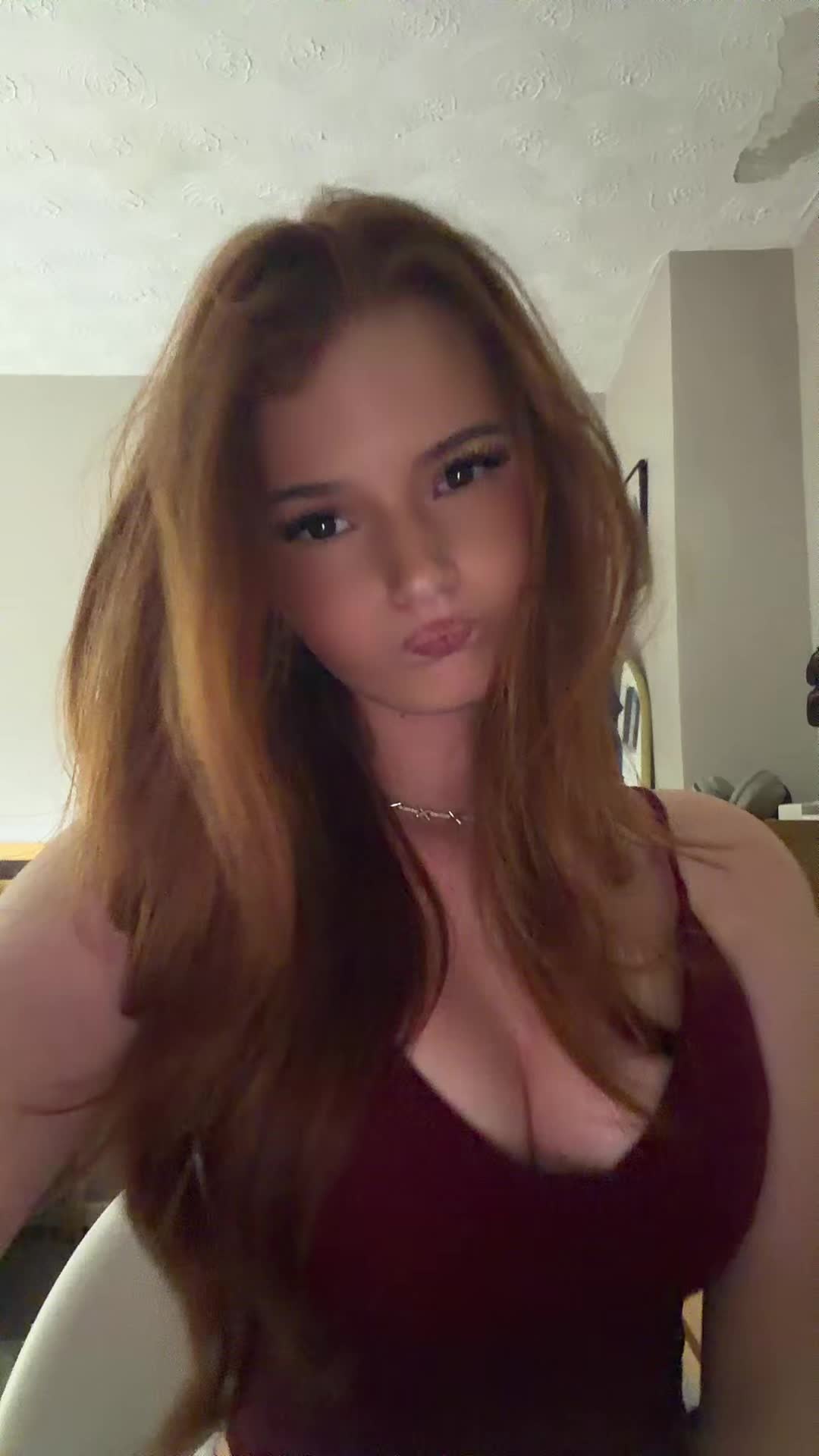 @serenandolivia