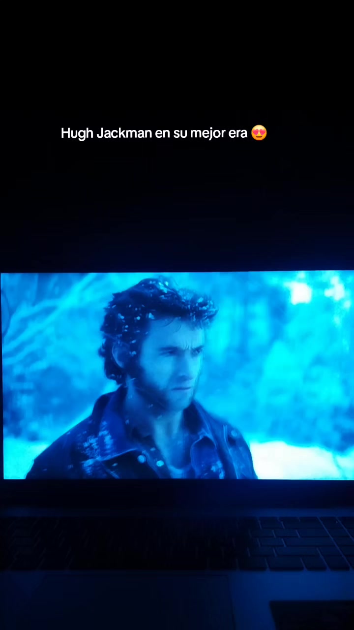 @cami 🌙