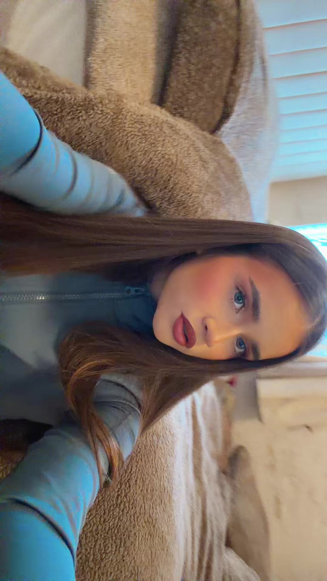 @Belle👸🏽