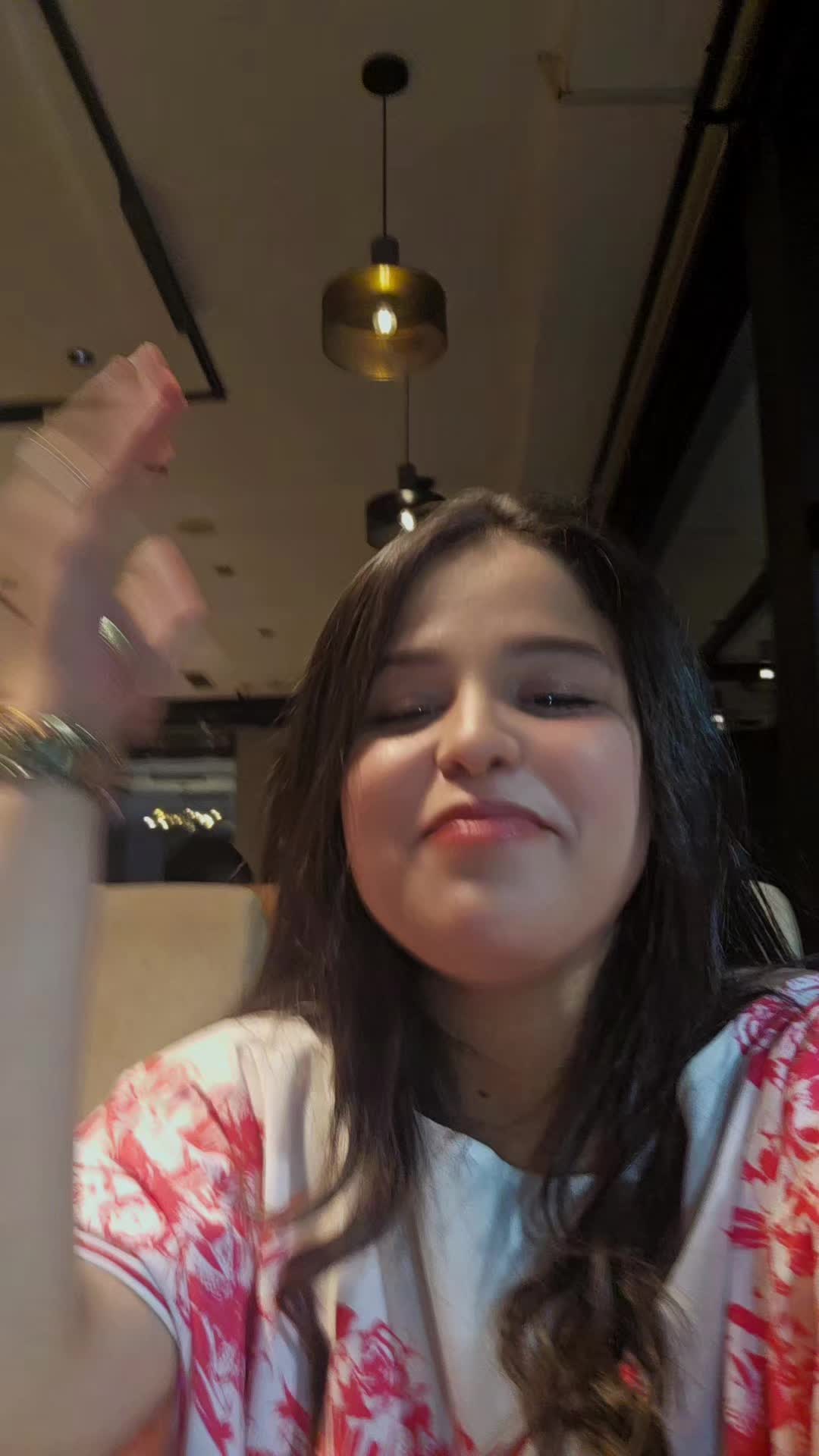 @Fashinista