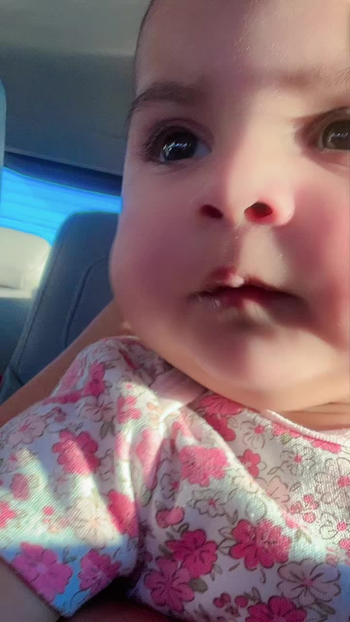 @Alex Boceanu