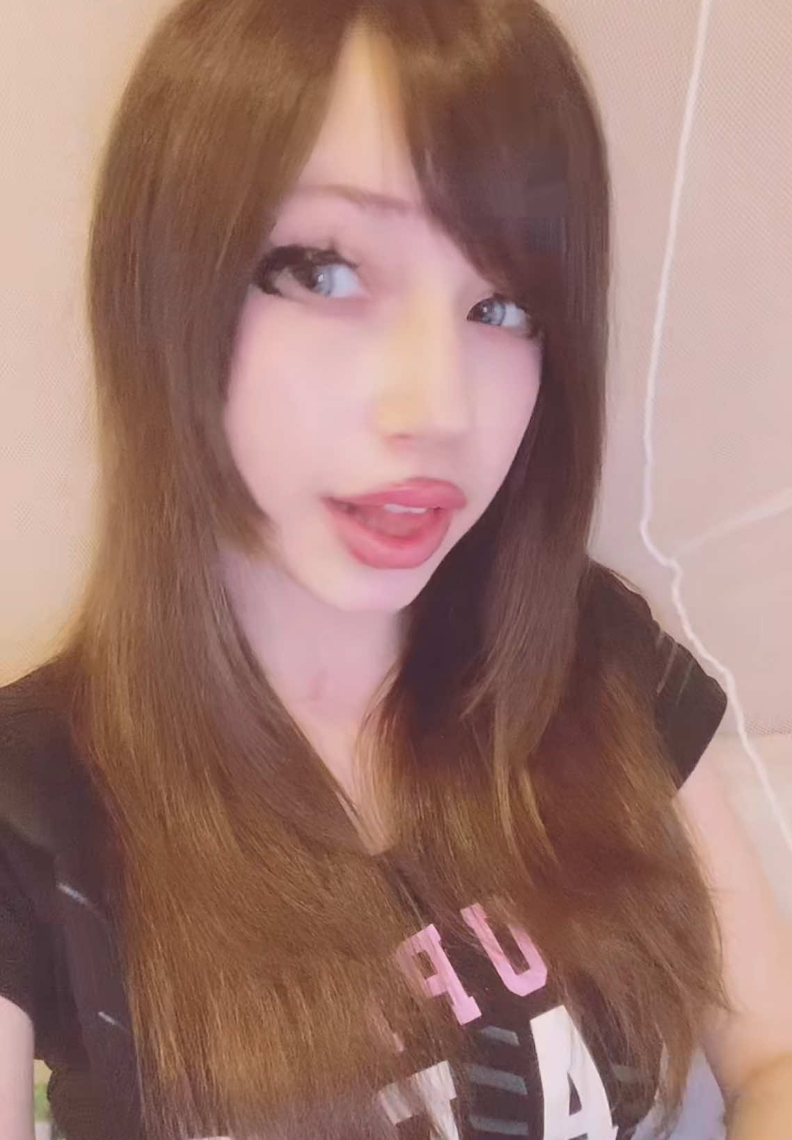 @Eliana ☾₊ ⊹