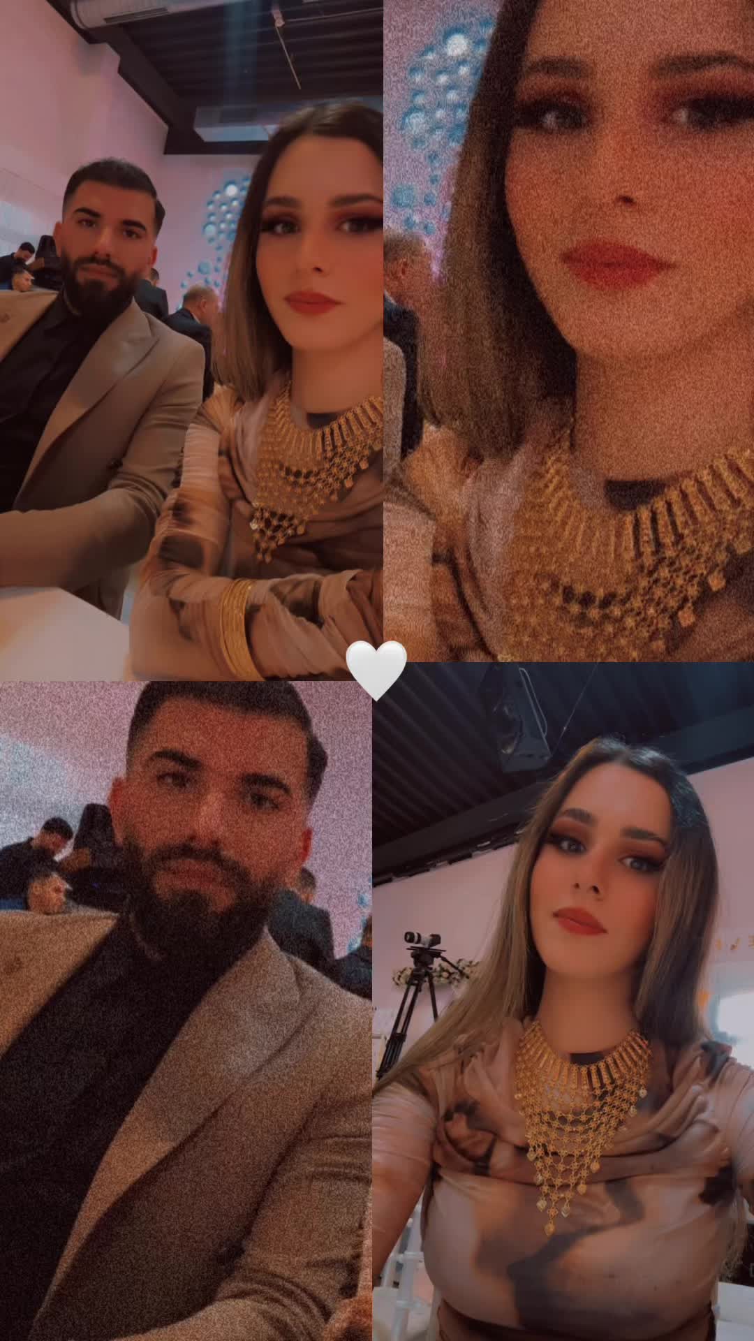 @Jenna A. Hussein