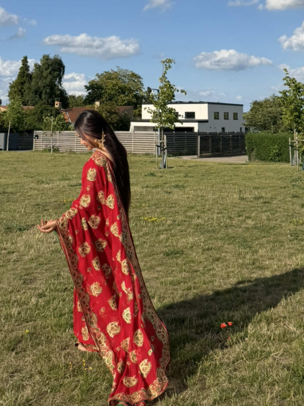 @🌸