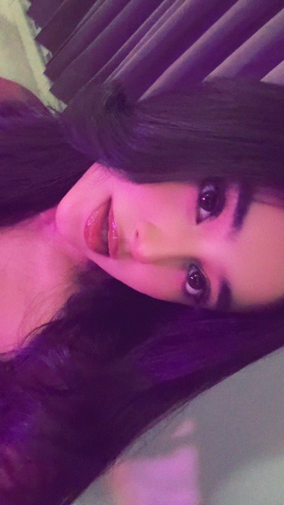 @Anisa ibnat khan