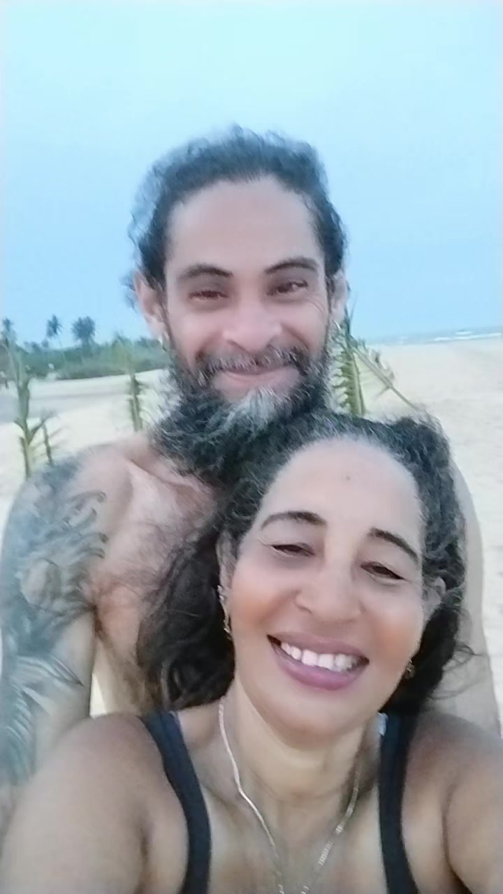 @user76210427259