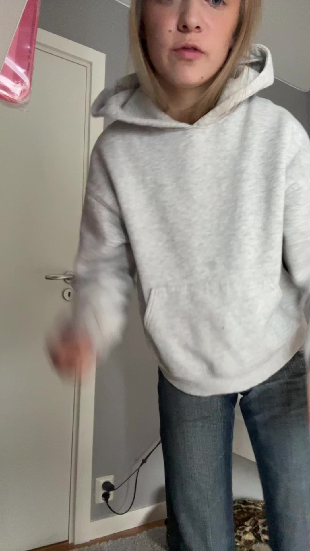 @bellaspammar