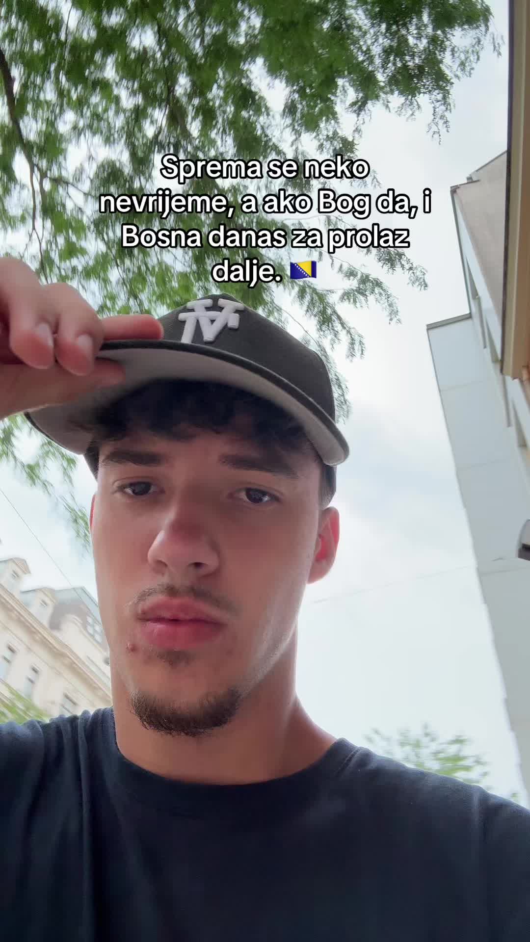 @dftwamin
