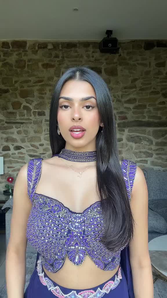 @arasan