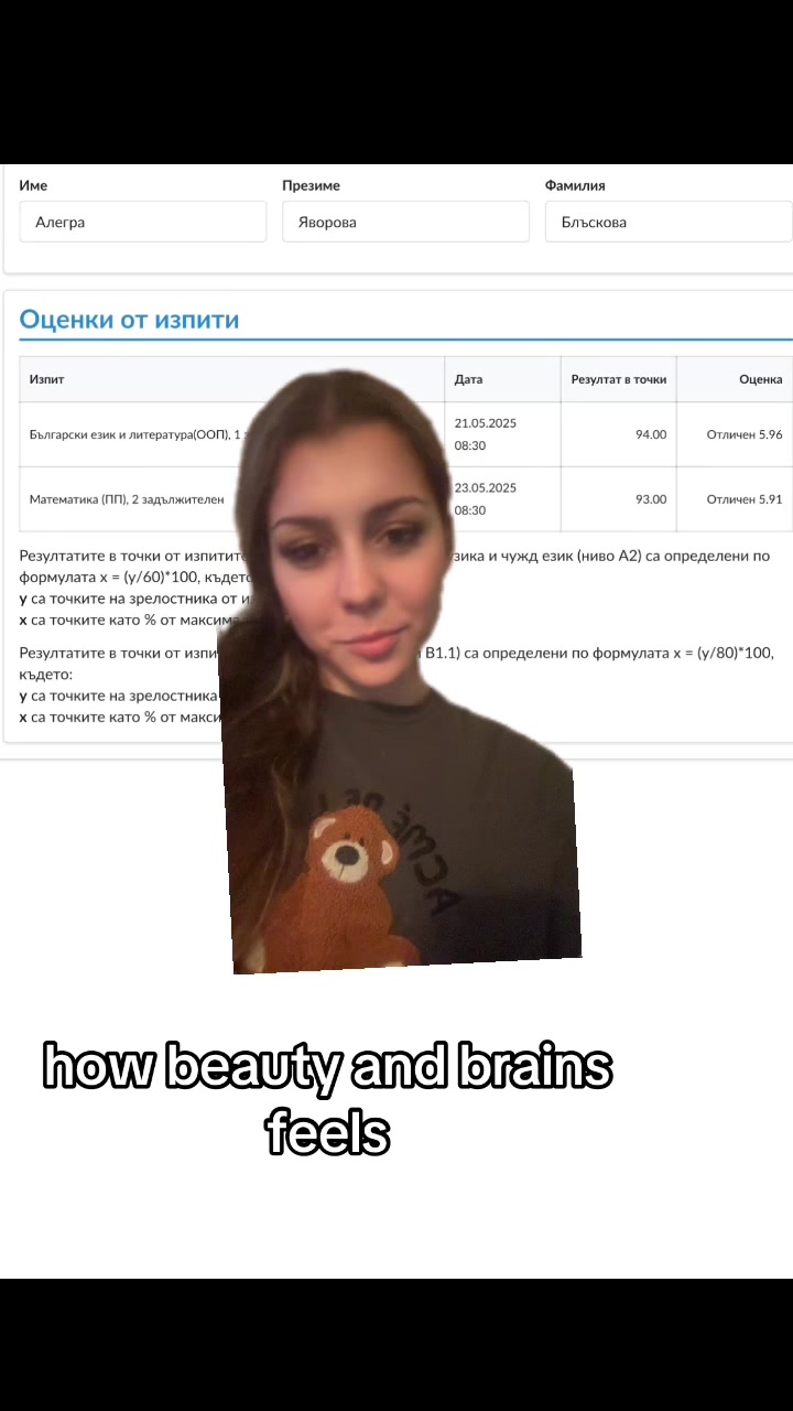 @alegra