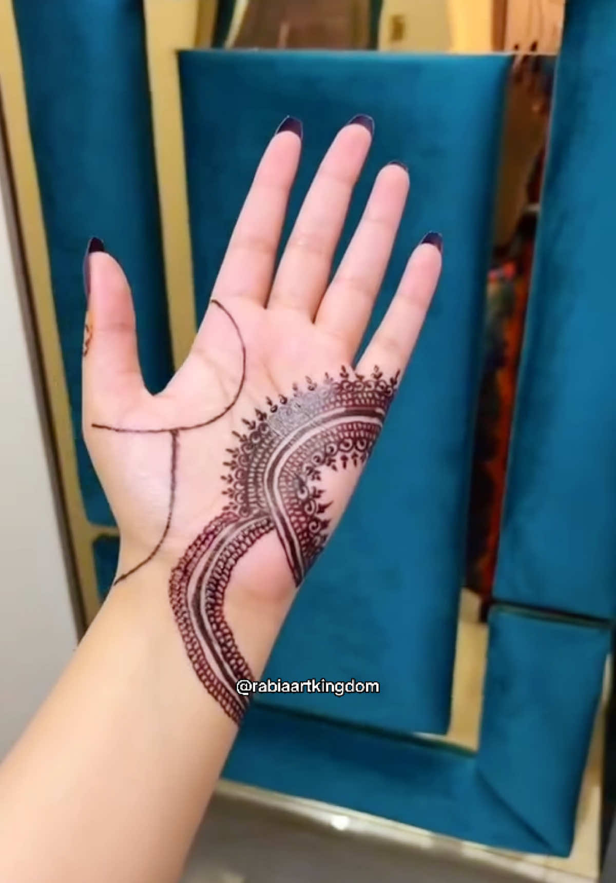 @rabiaartkingdom