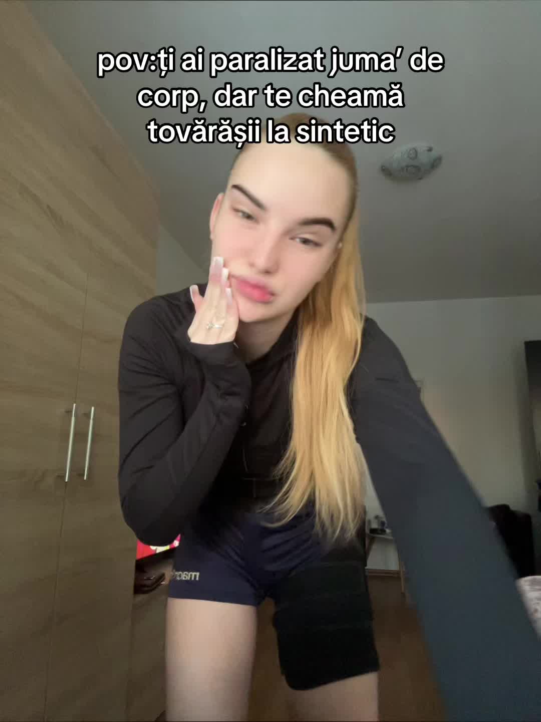 @Iulia_22