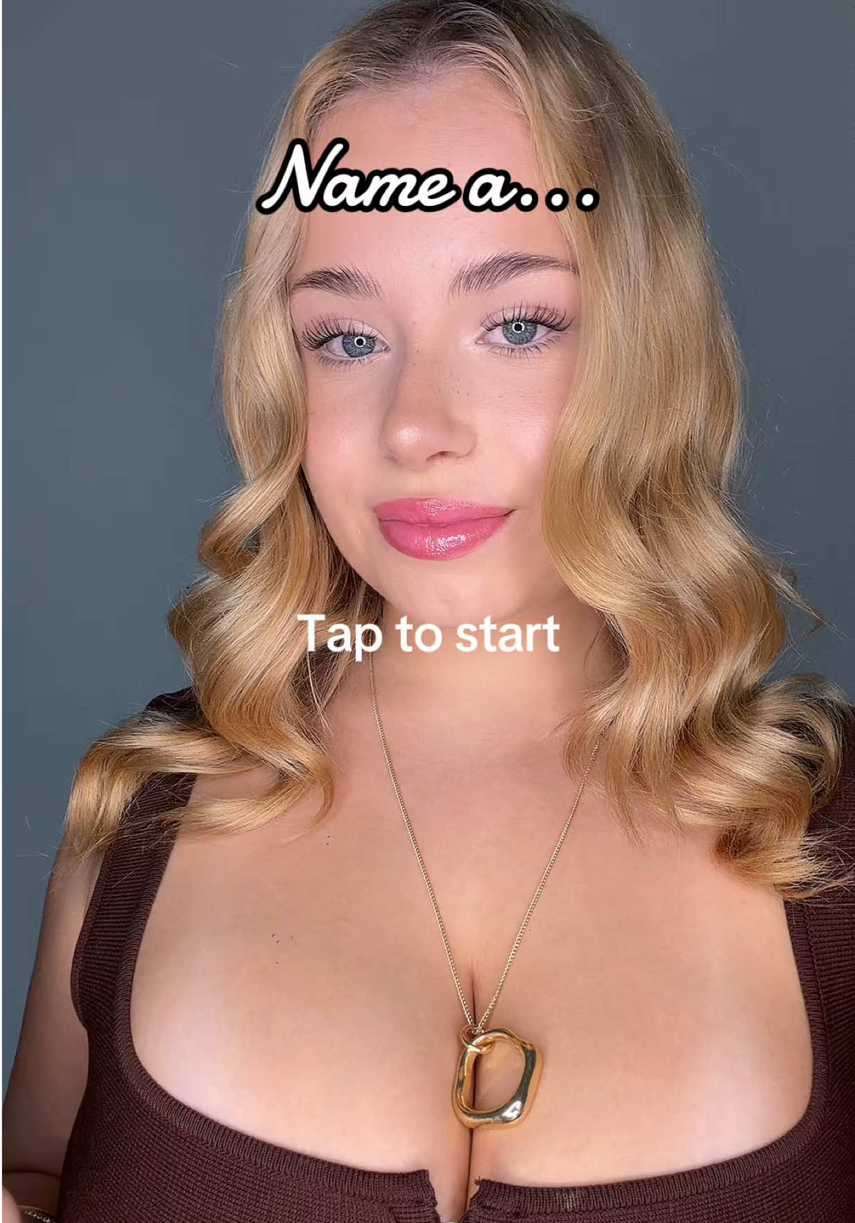 @emmiisabella