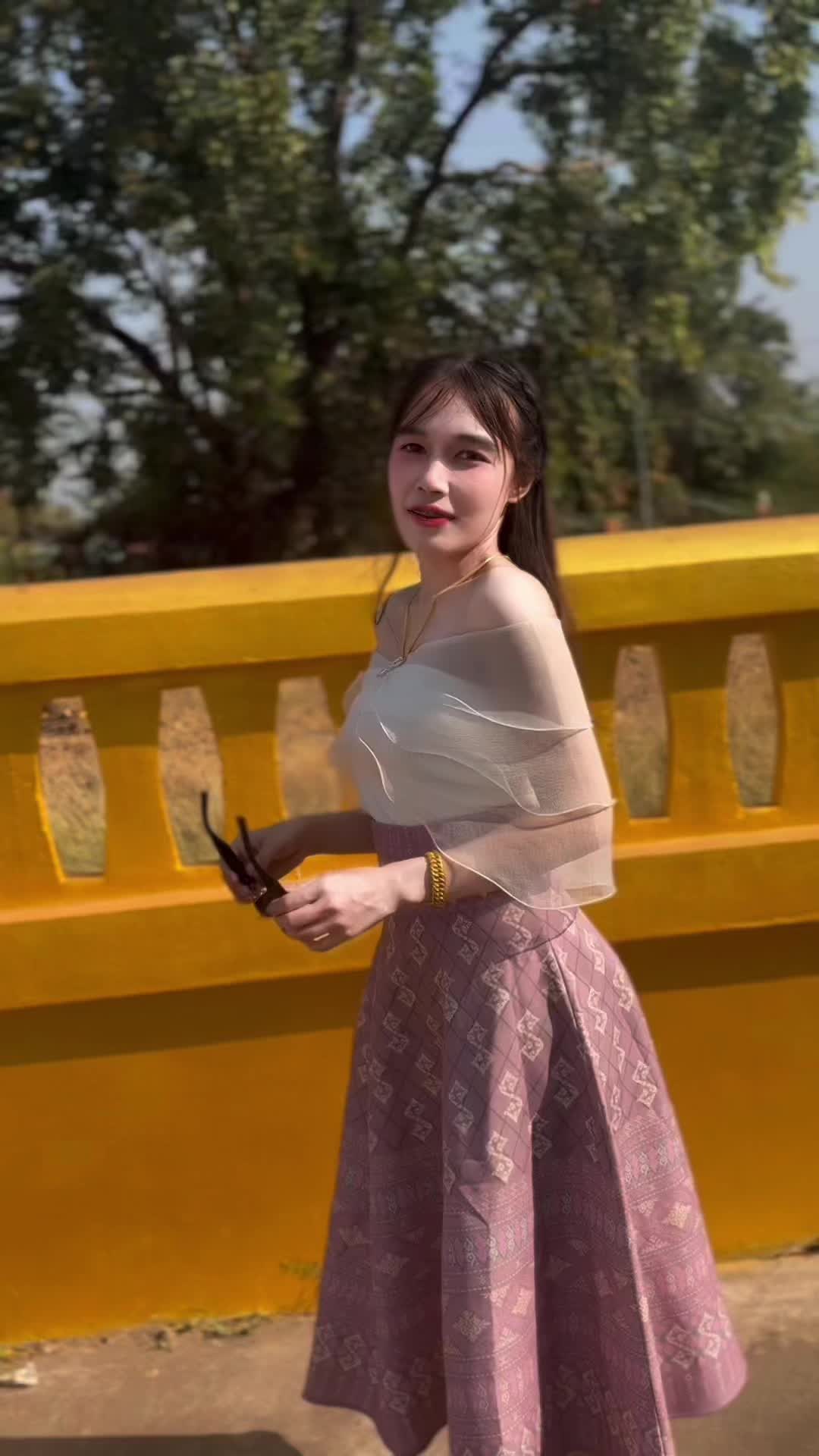 @天 FAH🩵11.7k🏮⛩️🪭