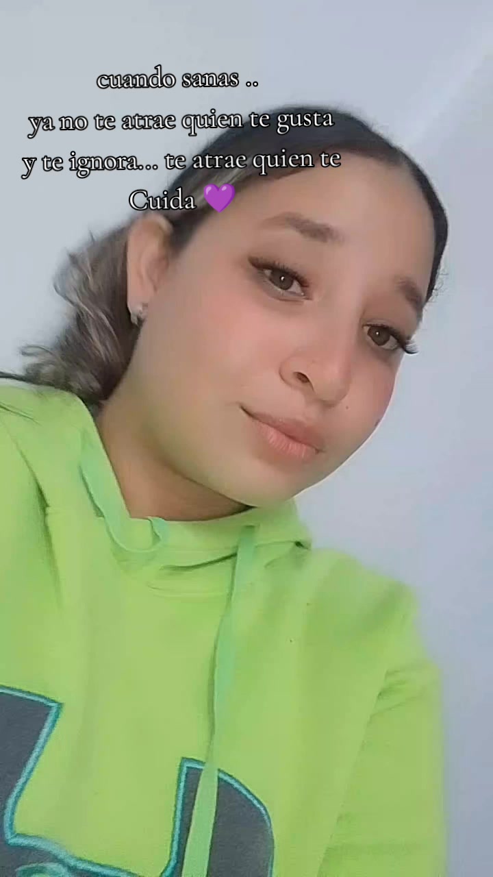 @♥★🪐@𝕸𝖆𝖗𝖎𝖆𝖖_14🍒★♥
