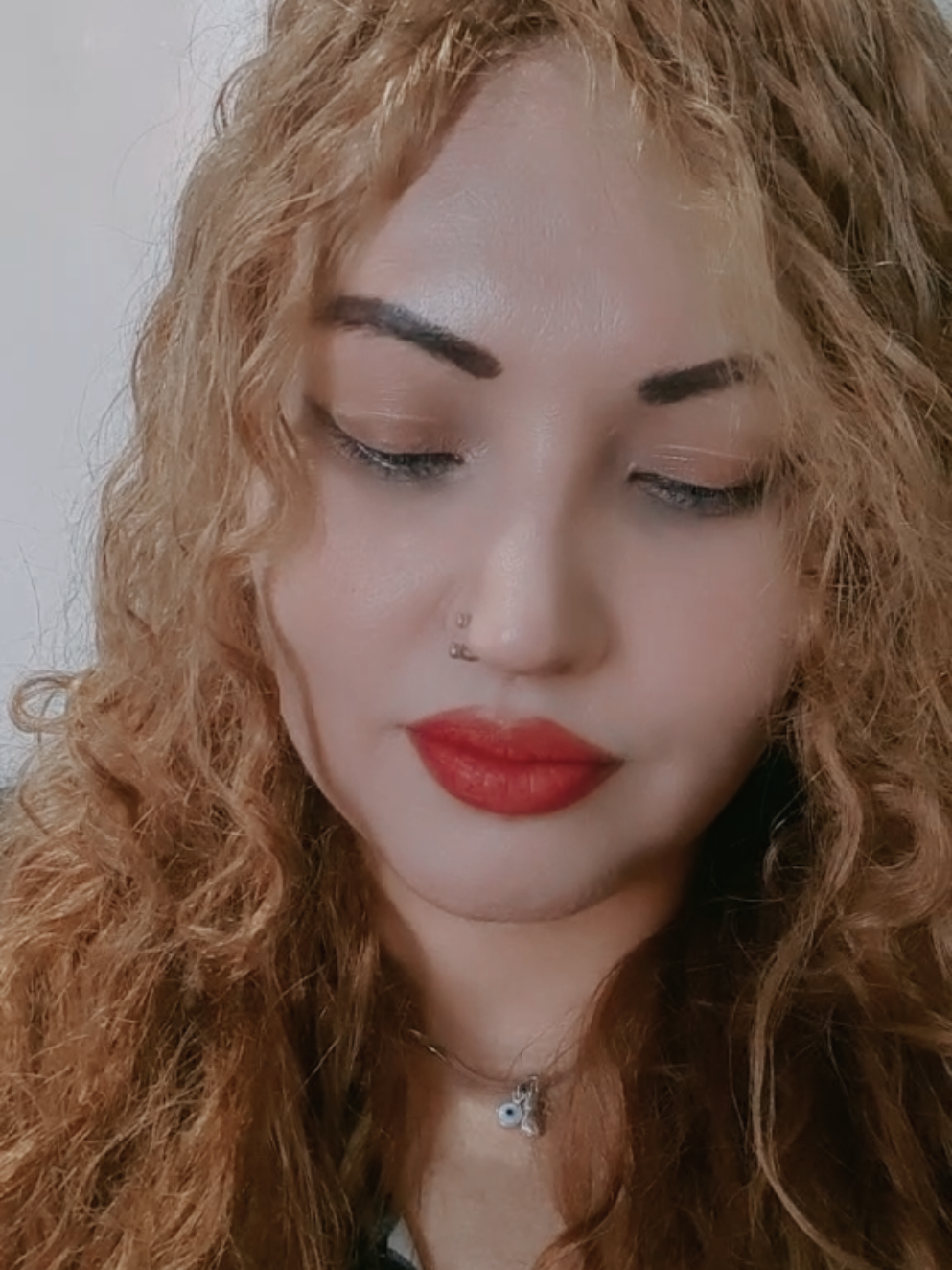 @🔥𝙂i𝙜i🌶️