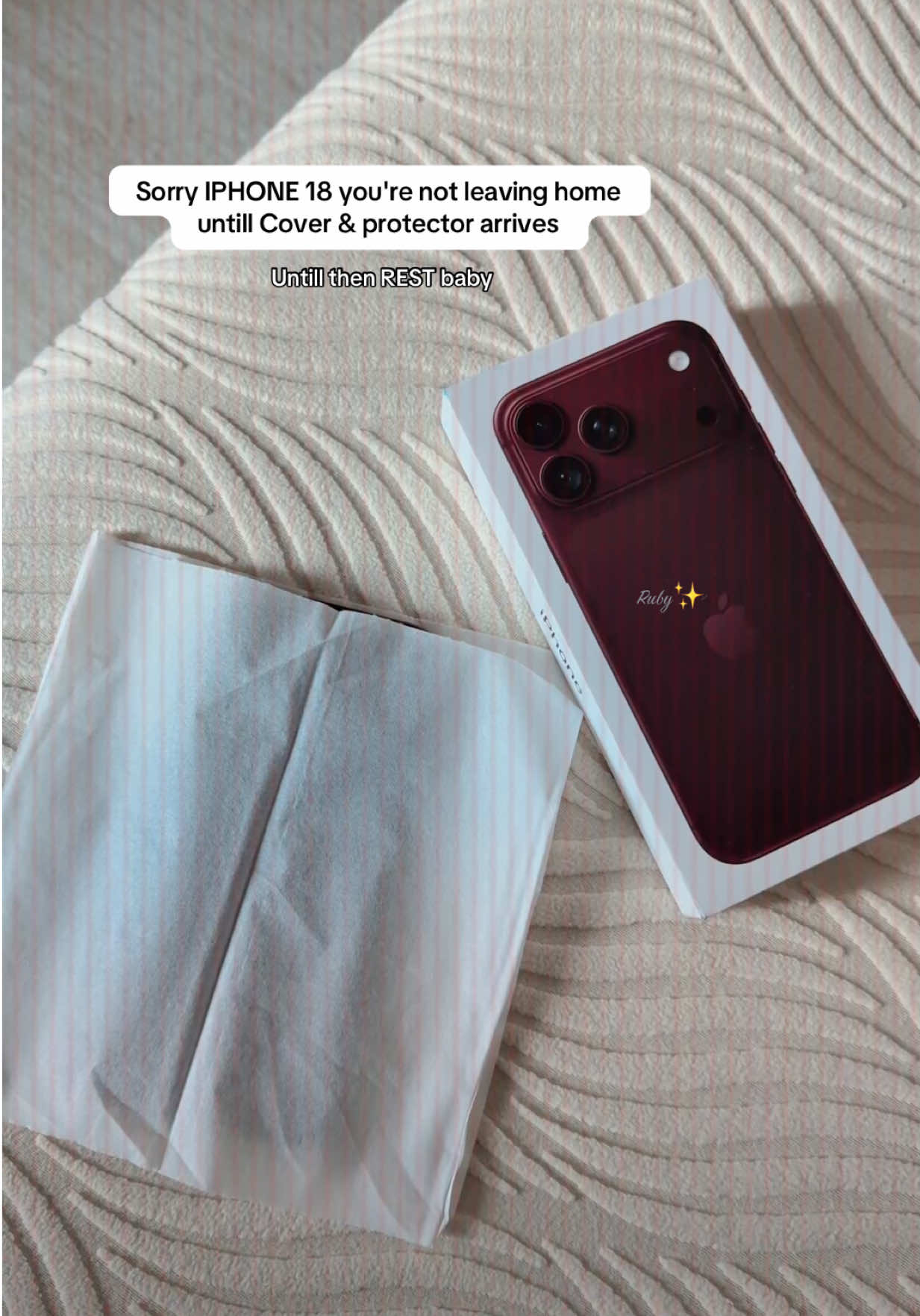 @ཞ.
