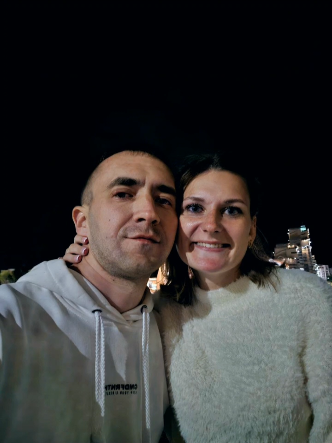 @💎ВАДИМ💎