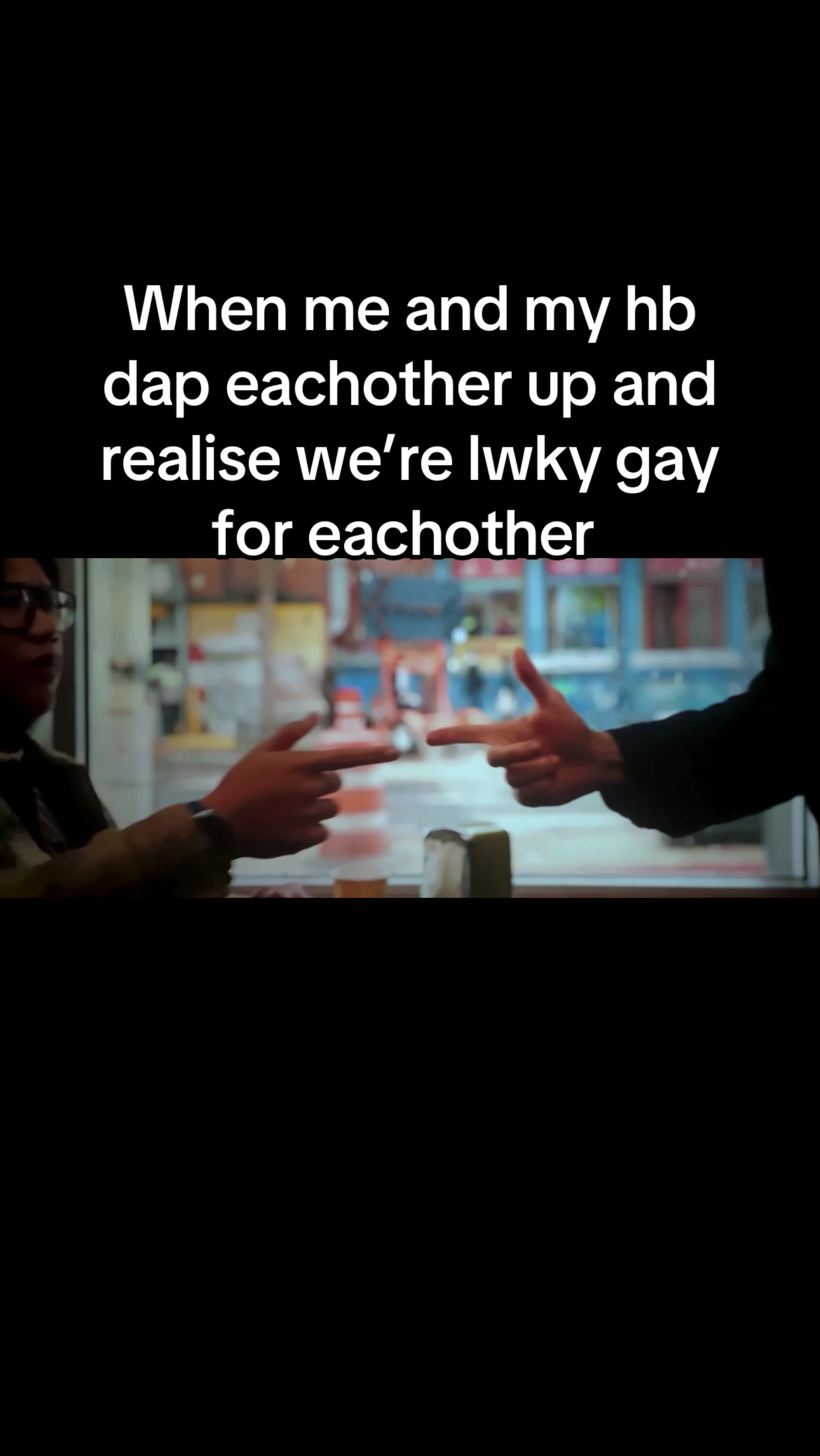 @Spookie