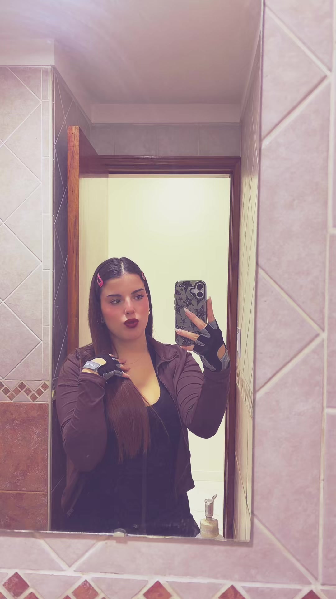 @delnoyaa